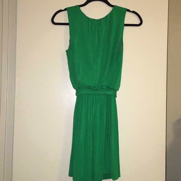 C brand Dress 👗 - Picture 3 of 3